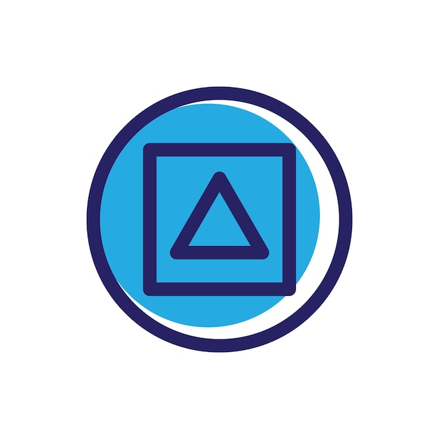 Wyszywka — pracownia i kursy wyszywania logo